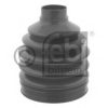 FEBI BILSTEIN 29956 Bellow, driveshaft